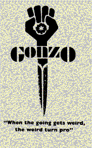 gonzo8